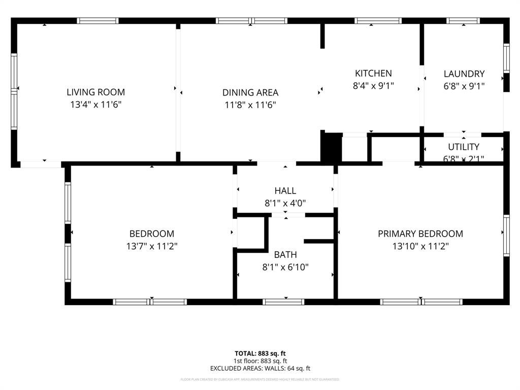 3227 Spring Avenue Property Photo 11