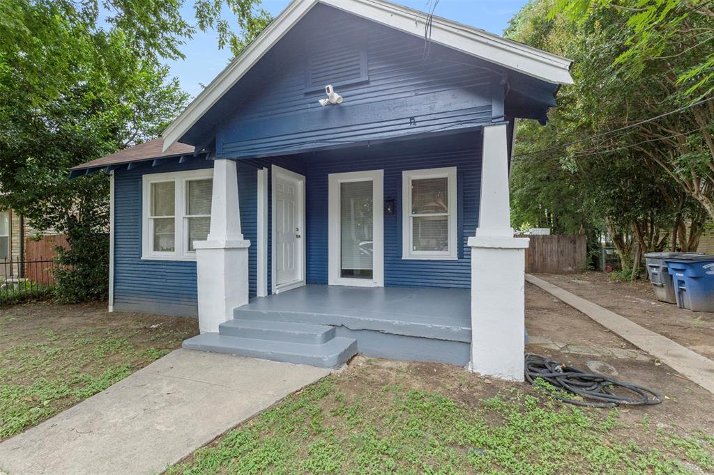 3227 Spring Avenue Property Photo 12