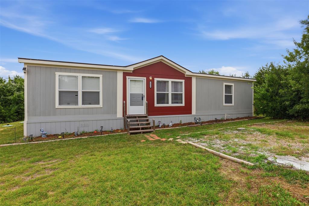 6026 Lake Granbury Trail Property Photo 5