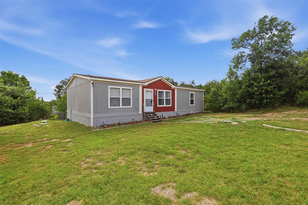 6026 Lake Granbury Trail Property Photo 7