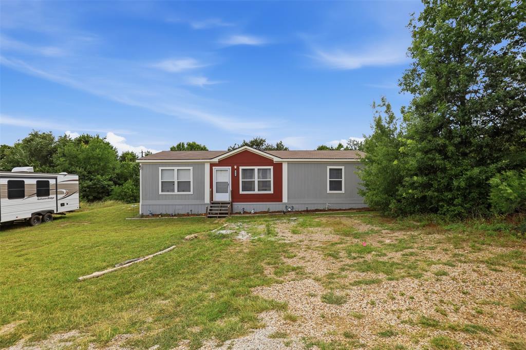 6026 Lake Granbury Trail Property Photo 9