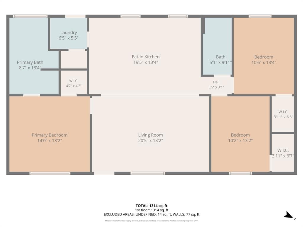 6026 Lake Granbury Trail Property Photo 24
