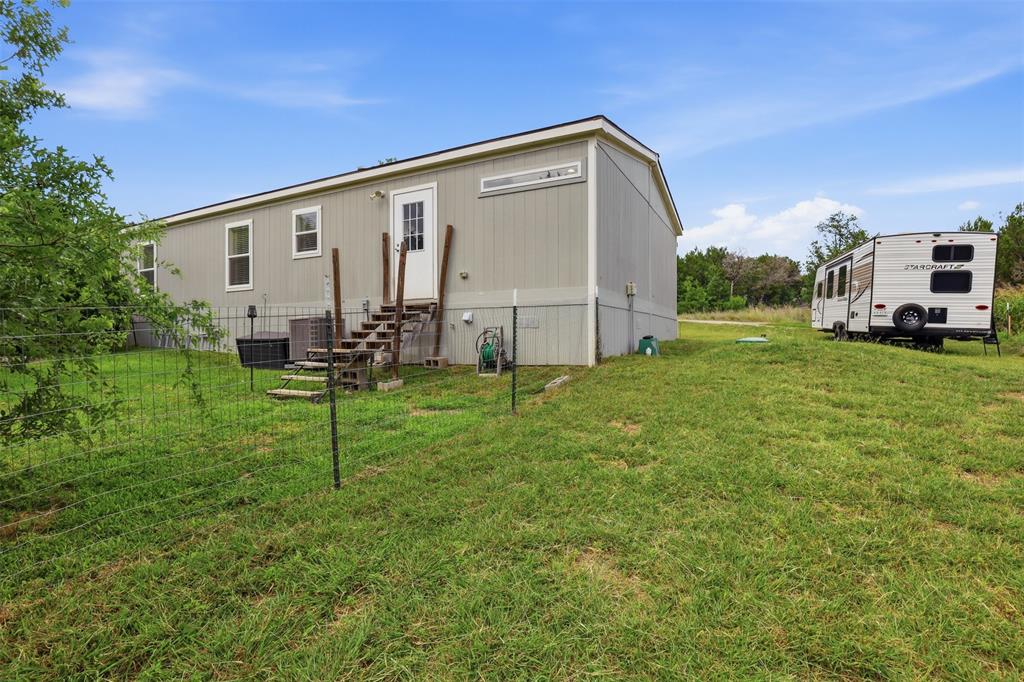 6026 Lake Granbury Trail Property Photo 25