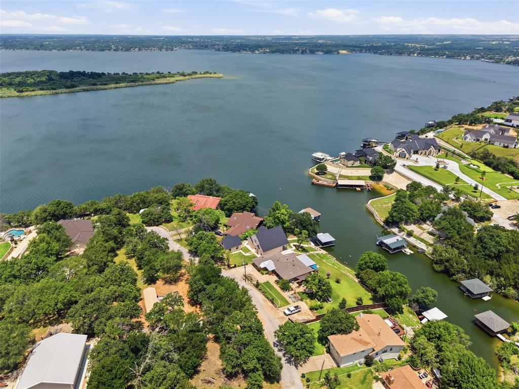 6107 Grande Cove Court Property Photo 1