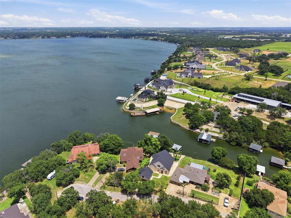 6107 Grande Cove Court Property Photo 17