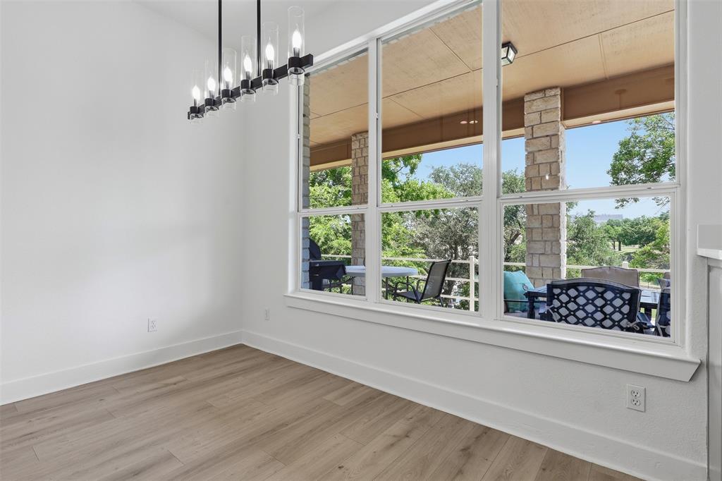 6107 Grande Cove Court Property Photo 19