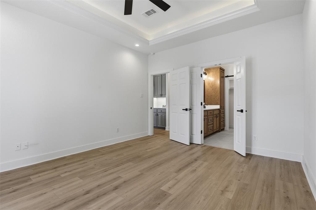 6107 Grande Cove Court Property Photo 22