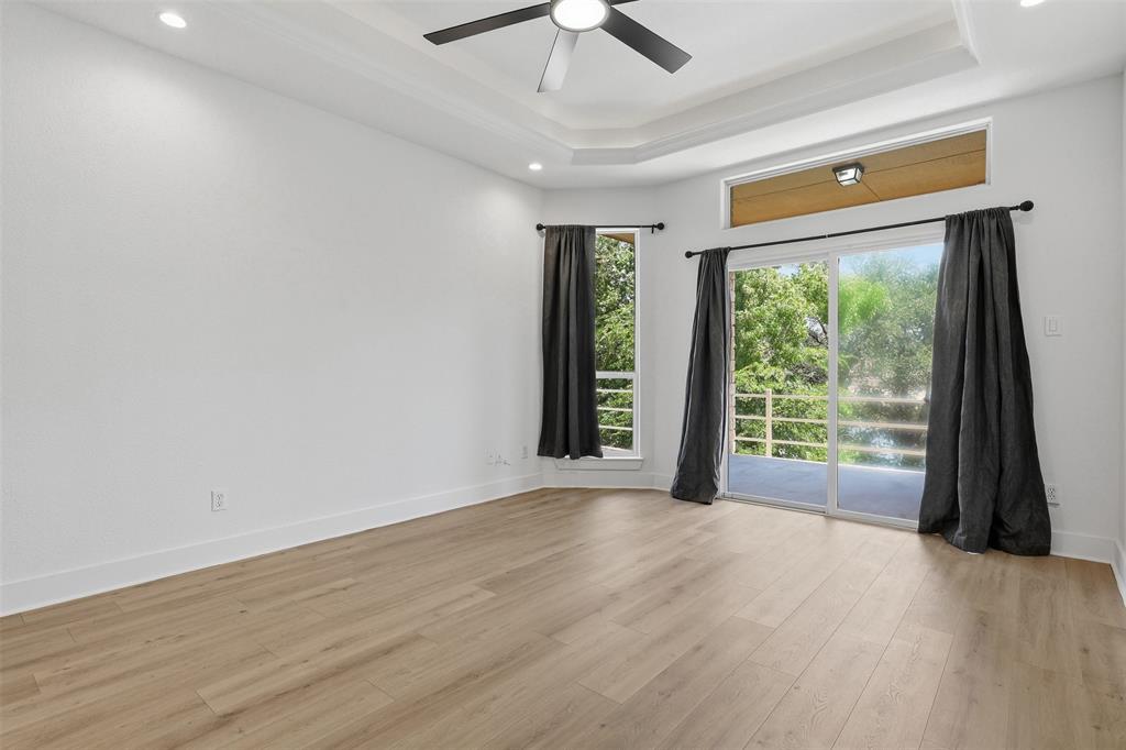 6107 Grande Cove Court Property Photo 23