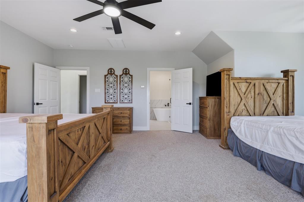 6107 Grande Cove Court Property Photo 27