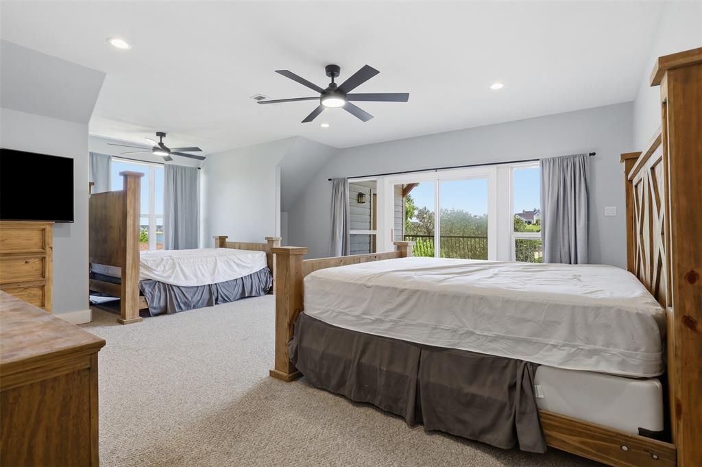 6107 Grande Cove Court Property Photo 28