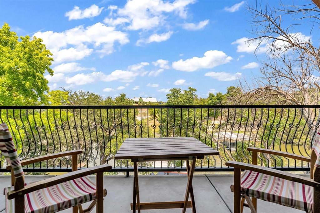 6107 Grande Cove Court Property Photo 29