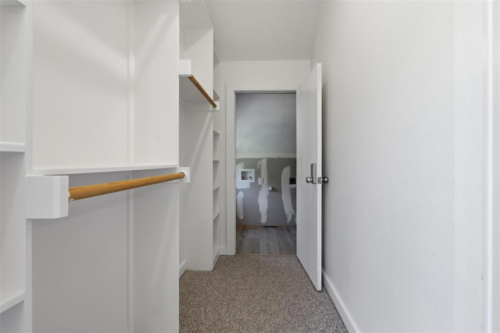 6107 Grande Cove Court Property Photo 30