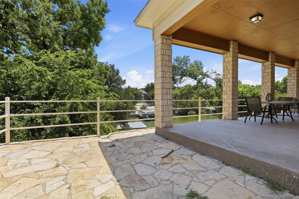 6107 Grande Cove Court Property Photo 31