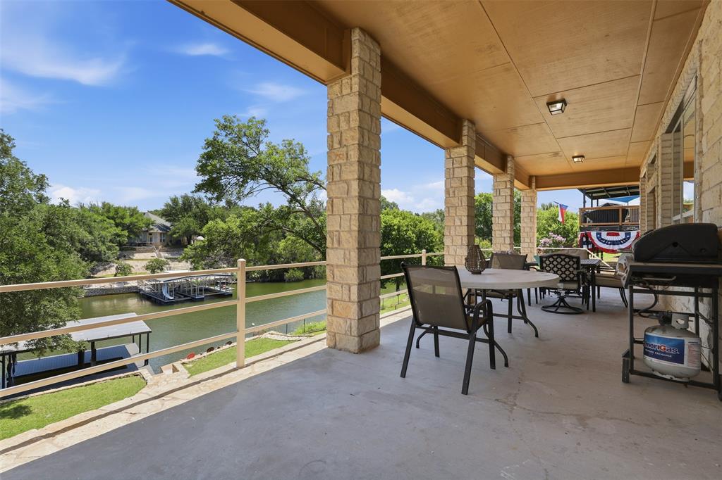 6107 Grande Cove Court Property Photo 32