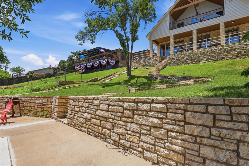 6107 Grande Cove Court Property Photo 35