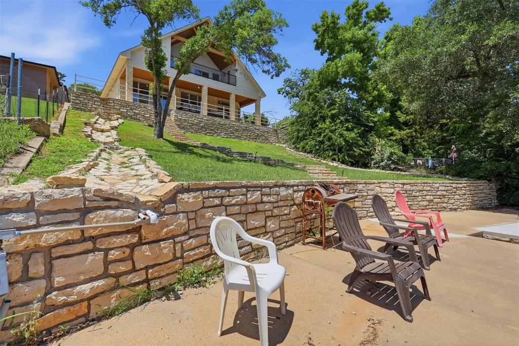 6107 Grande Cove Court Property Photo 36