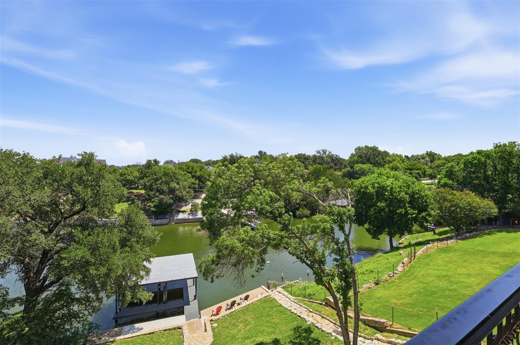 6107 Grande Cove Court Property Photo 38