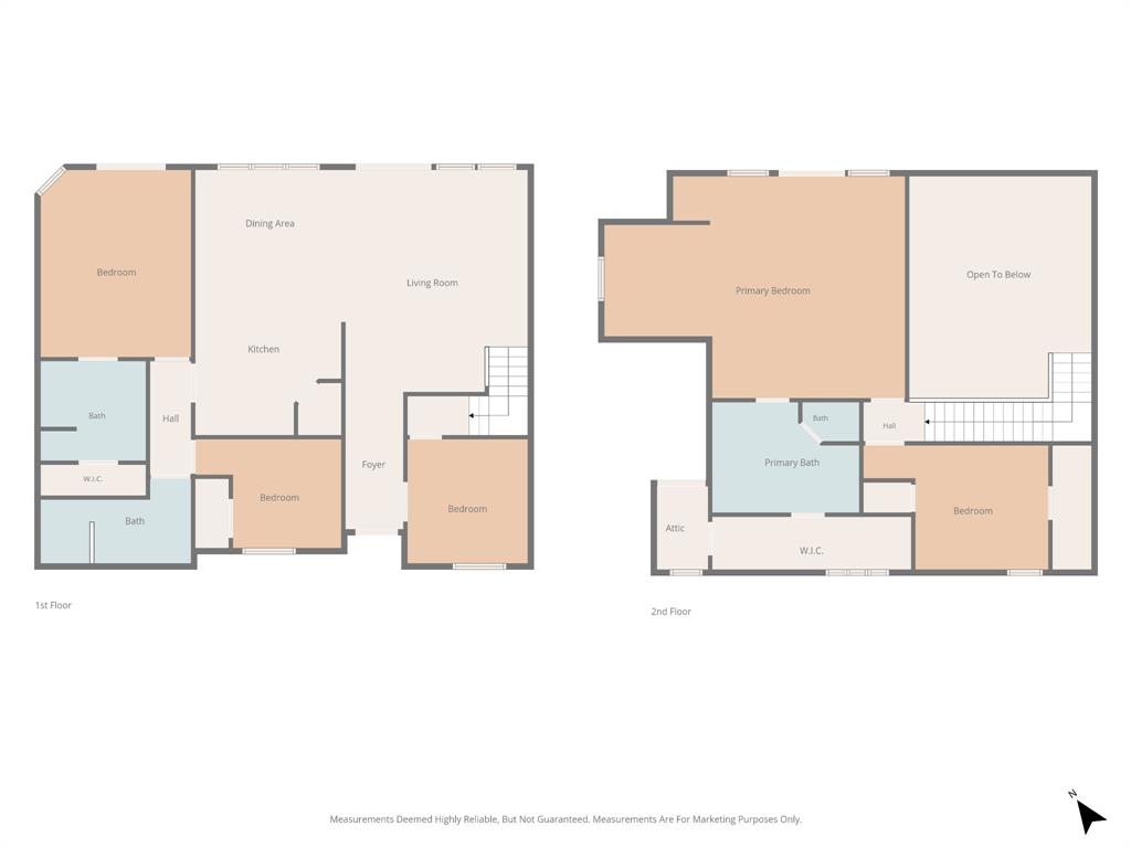 6107 Grande Cove Court Property Photo 39