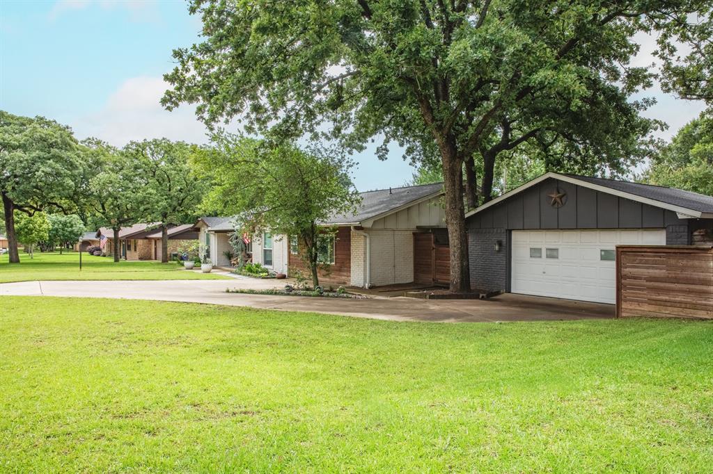 609 Hillside Road Property Photo 4