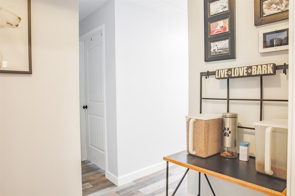 609 Hillside Road Property Photo 15