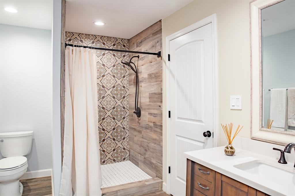 609 Hillside Road Property Photo 19