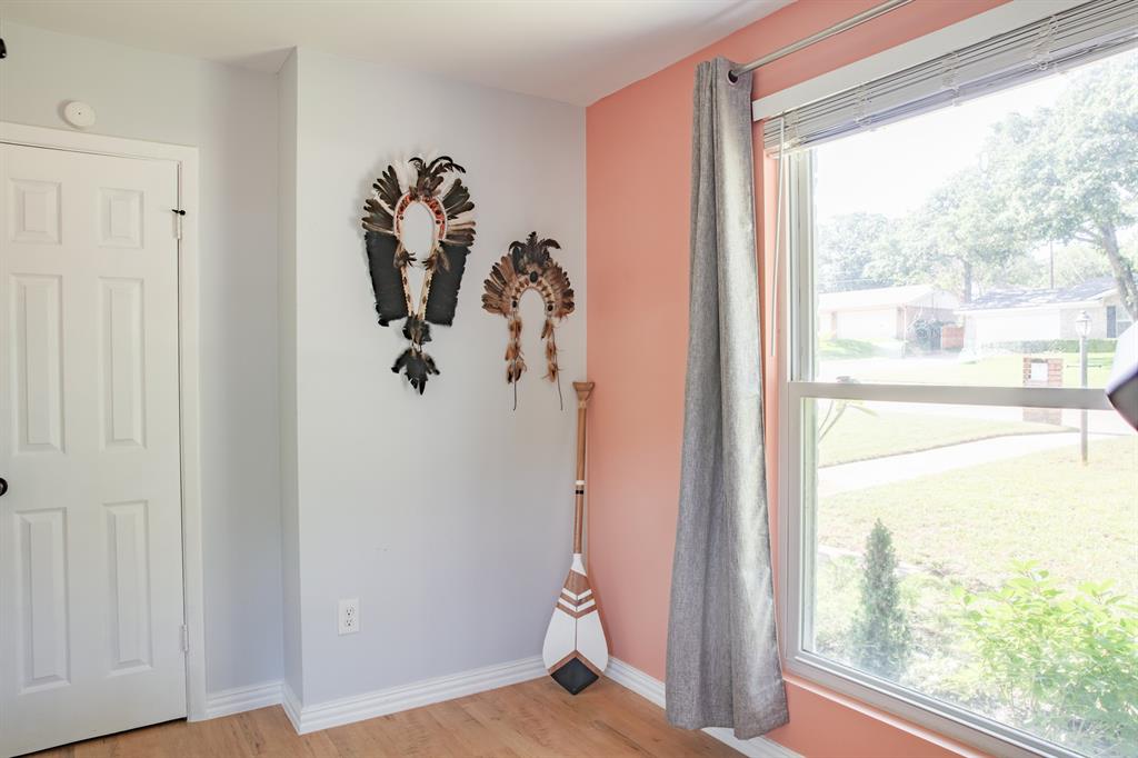 609 Hillside Road Property Photo 30