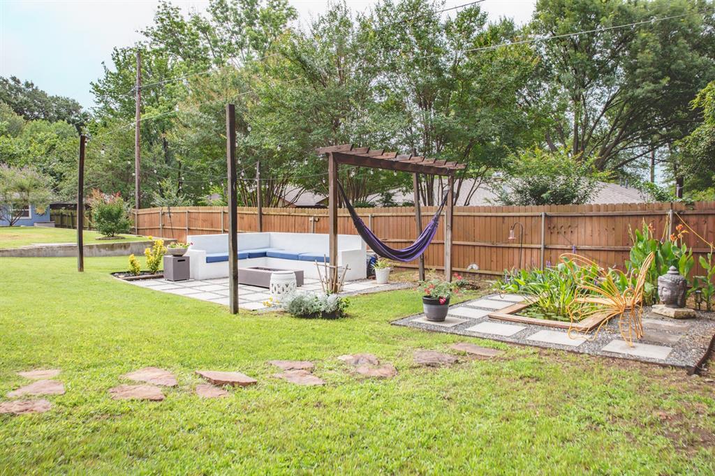 609 Hillside Road Property Photo 34
