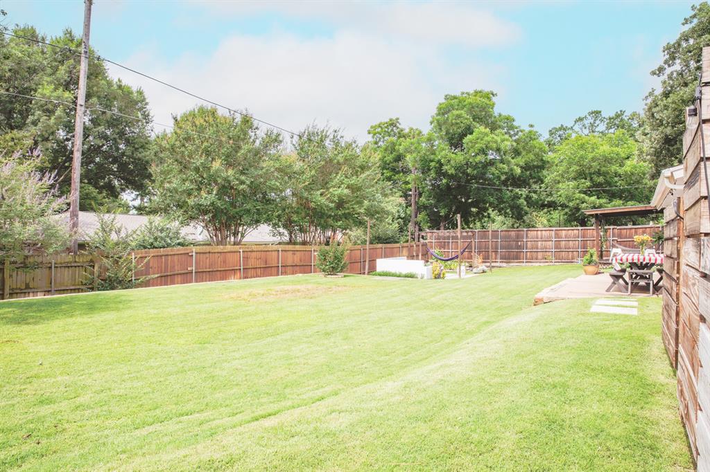 609 Hillside Road Property Photo 39