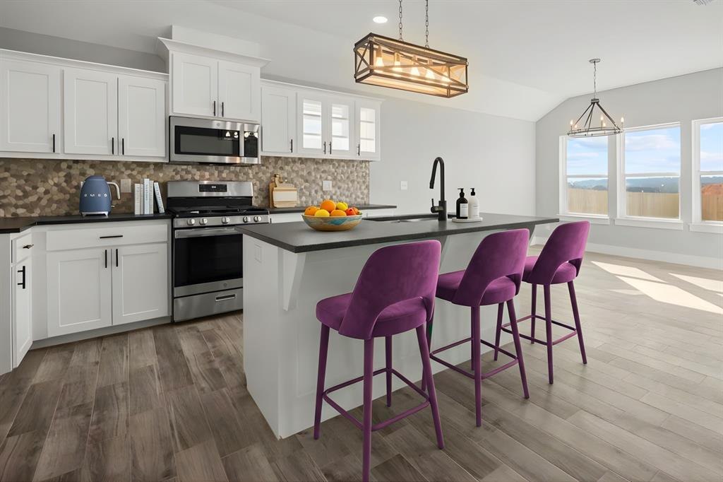 16529 Crossing Circle Property Photo 15