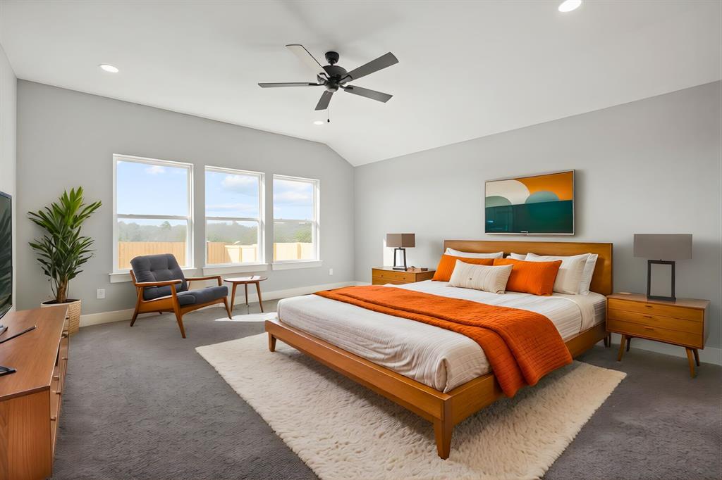 16529 Crossing Circle Property Photo 18