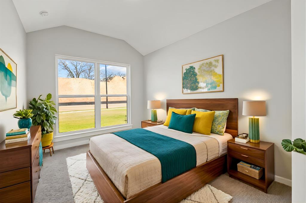 16529 Crossing Circle Property Photo 23