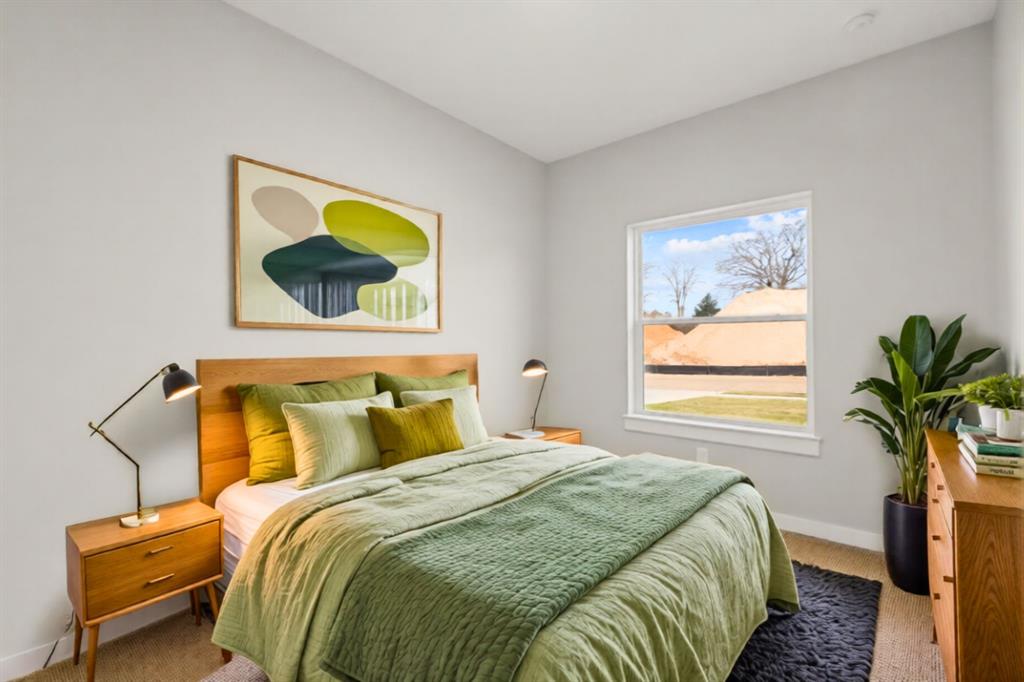 16529 Crossing Circle Property Photo 25