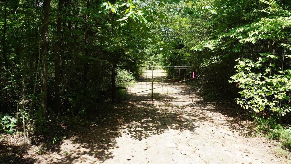 TBD Private Road 7907