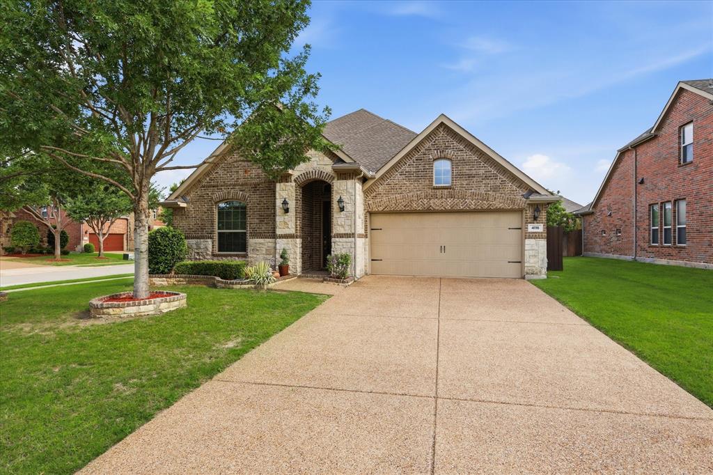 4116 Onyx Way Property Photo 1