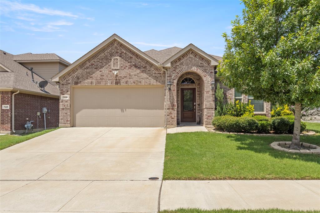 7229 Navoti Trail