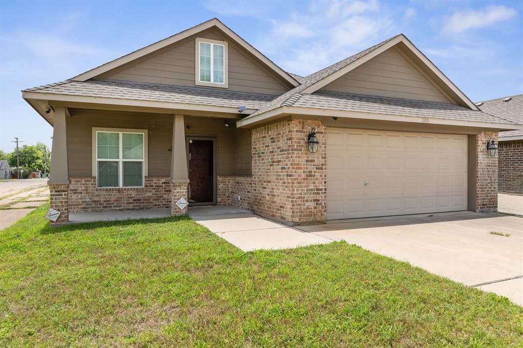 300 N Bermuda Street Property Photo 2