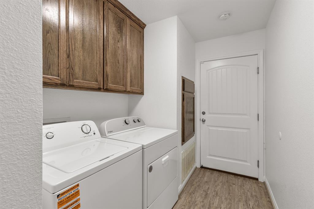 300 N Bermuda Street Property Photo 13