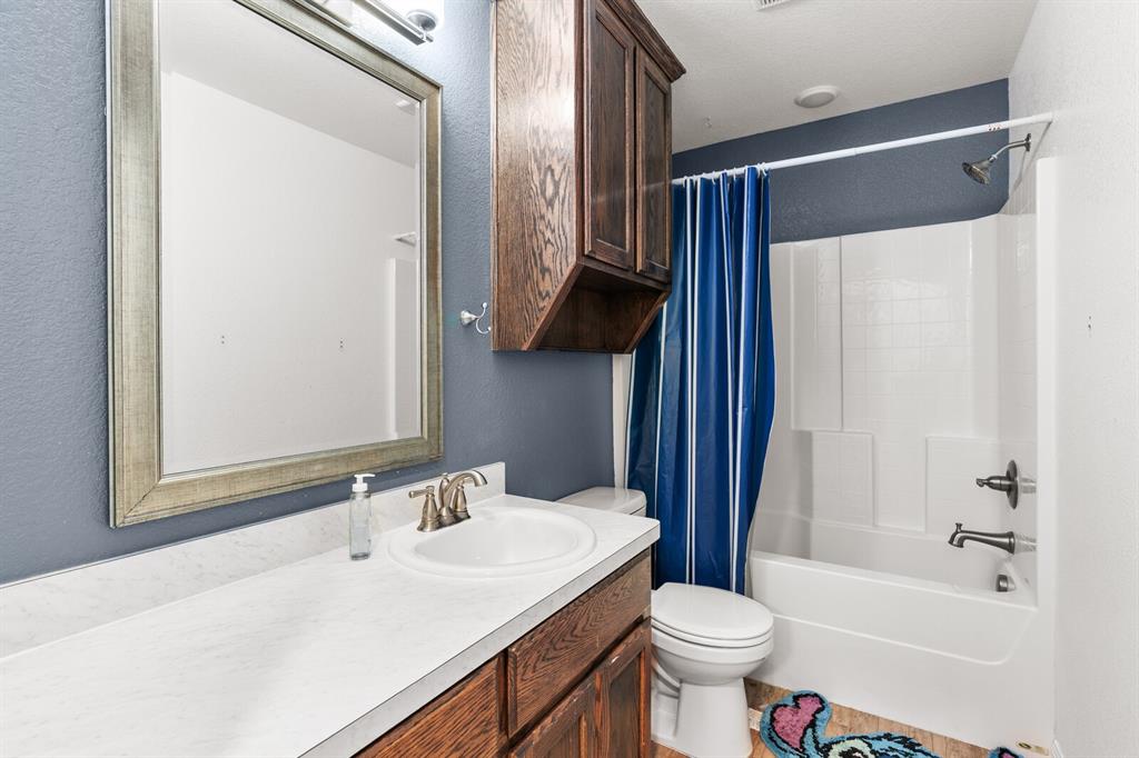 300 N Bermuda Street Property Photo 15