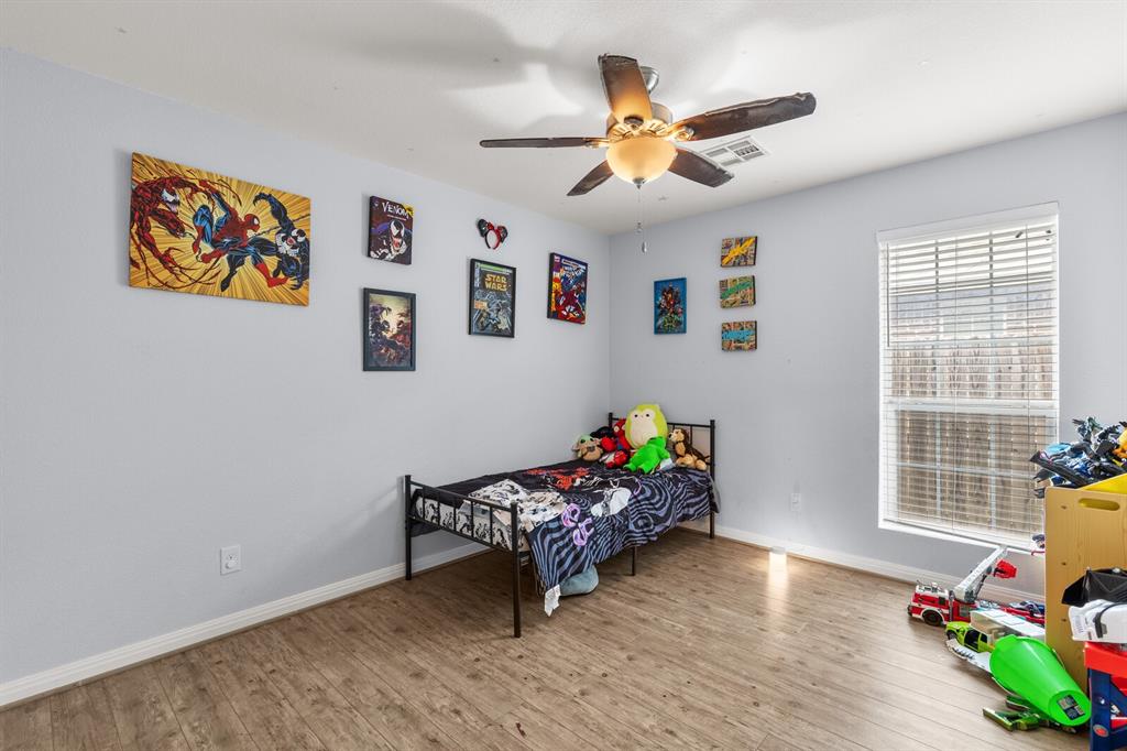300 N Bermuda Street Property Photo 16