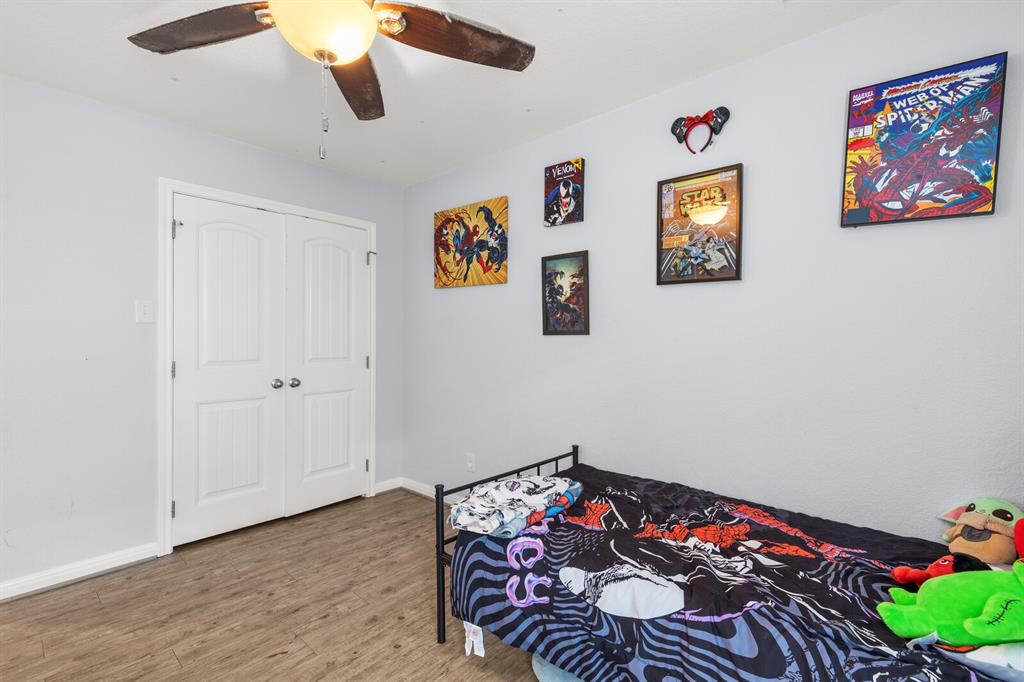 300 N Bermuda Street Property Photo 17