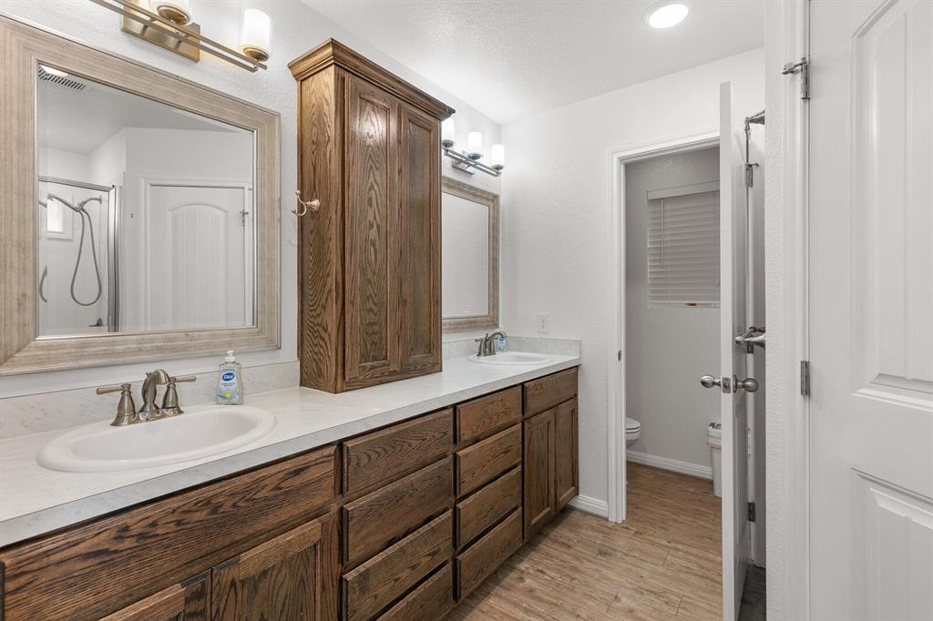300 N Bermuda Street Property Photo 20