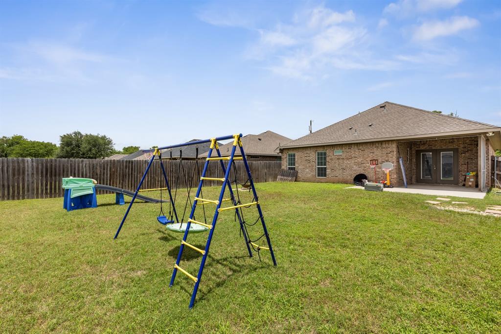 300 N Bermuda Street Property Photo 25
