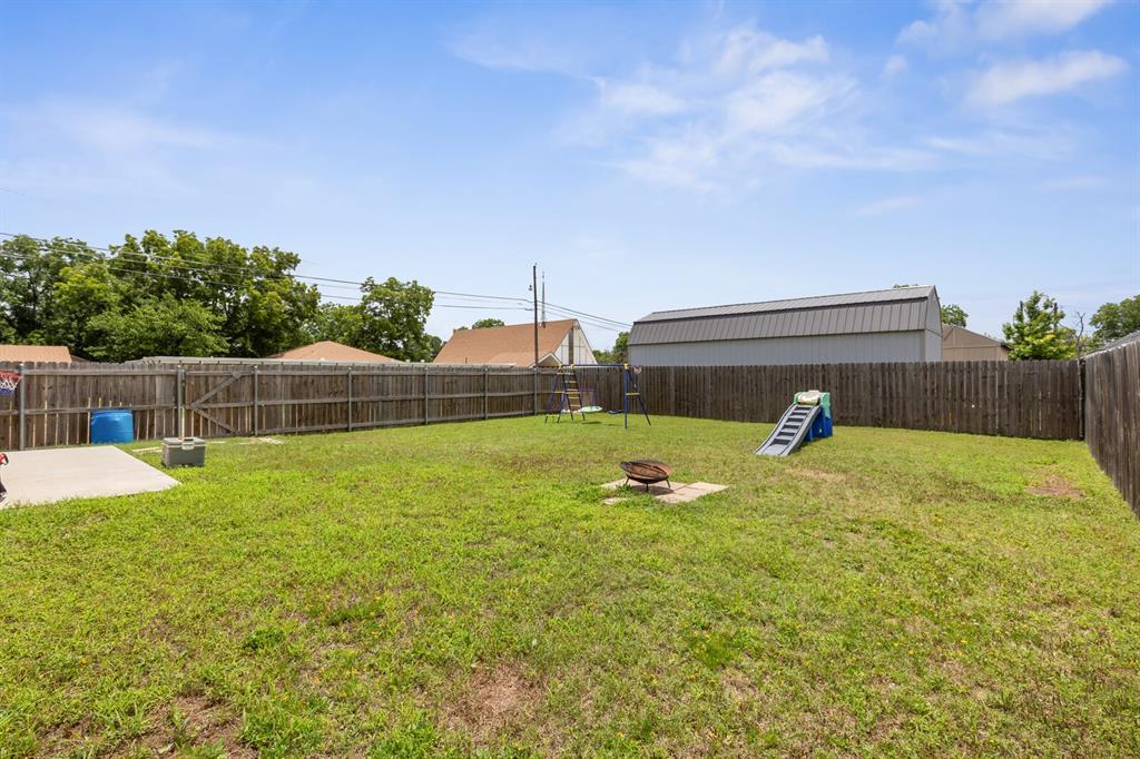 300 N Bermuda Street Property Photo 27