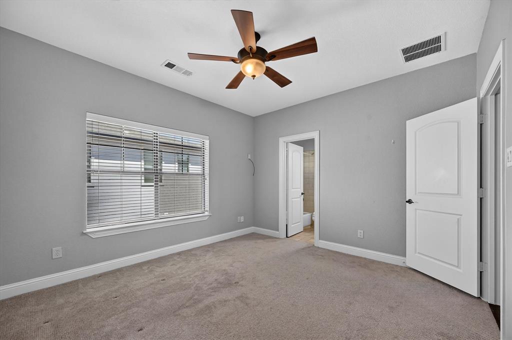6220 Oram Street B Property Photo 21