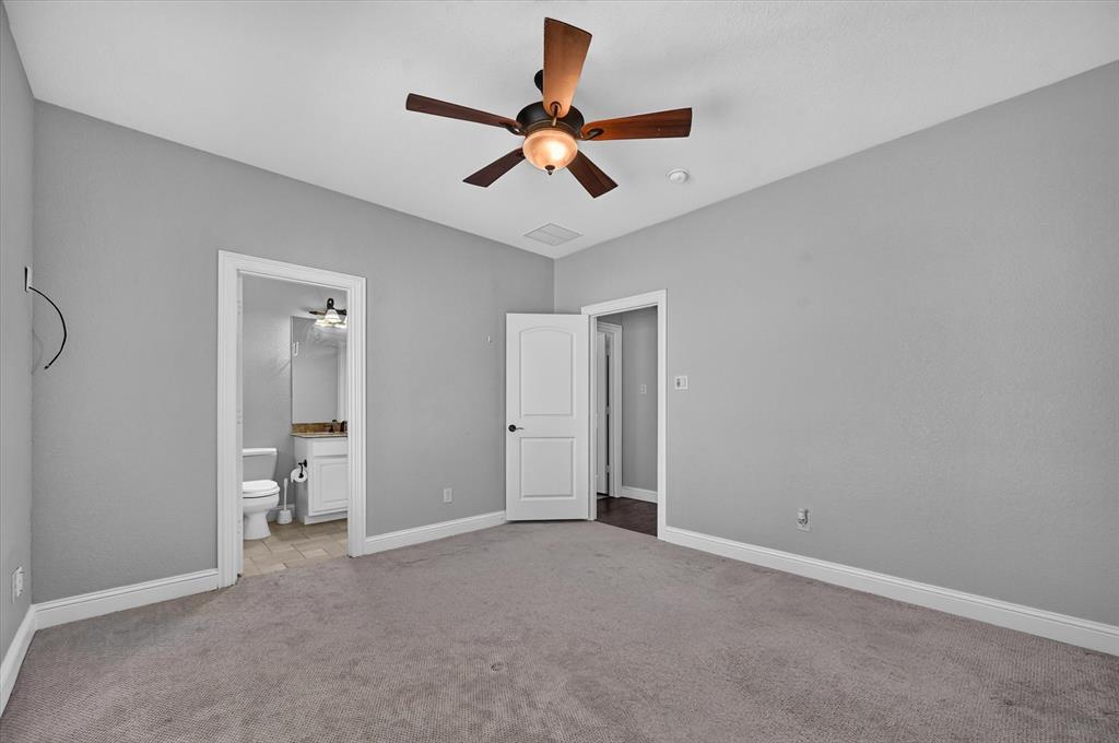 6220 Oram Street B Property Photo 22