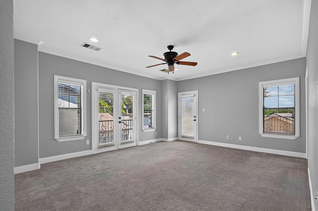 6220 Oram Street B Property Photo 24