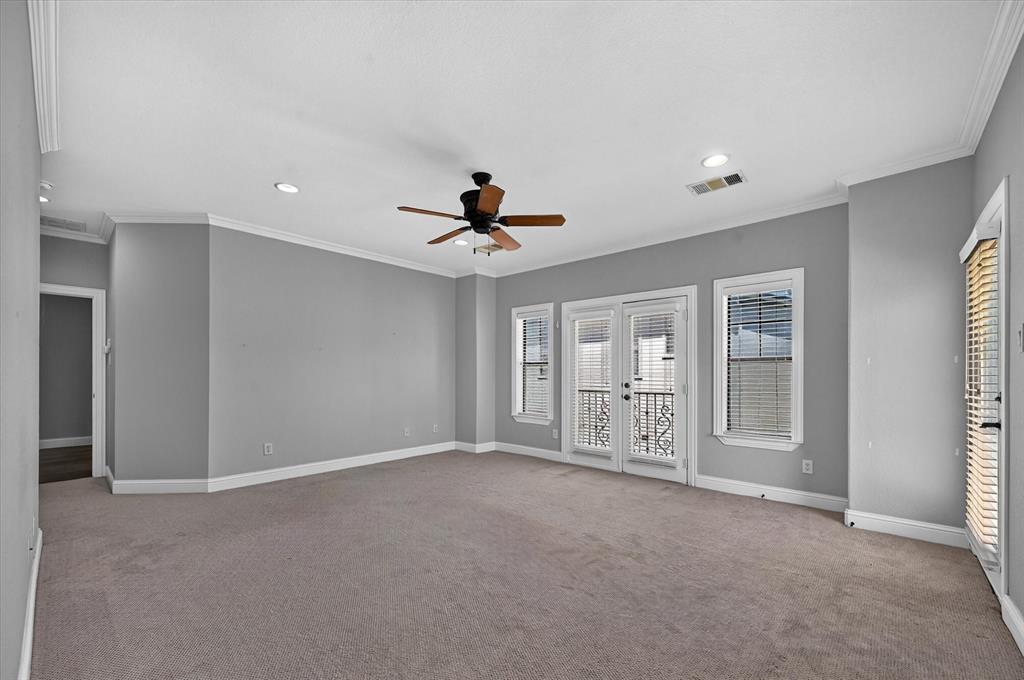 6220 Oram Street B Property Photo 25