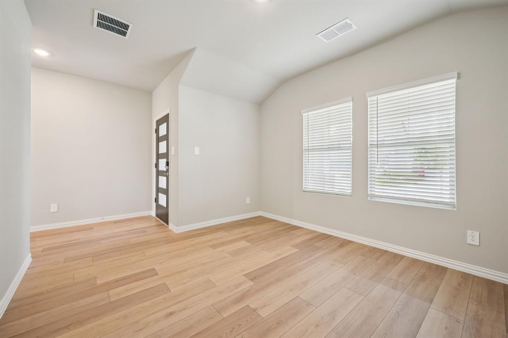 1408 Old Stead Drive Property Photo 10
