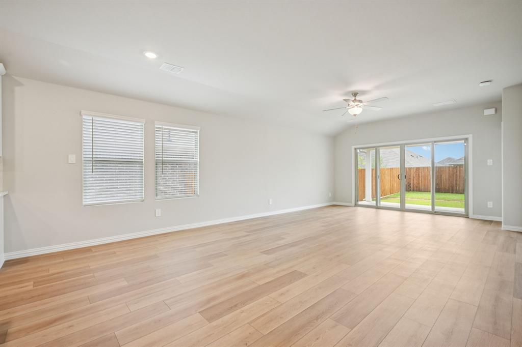 1408 Old Stead Drive Property Photo 11