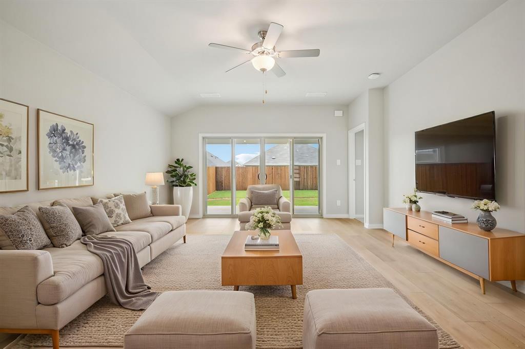1408 Old Stead Drive Property Photo 13